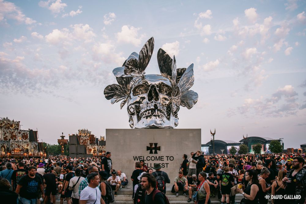 OFFICIAL RESALE - PREVENTION & REPORTING