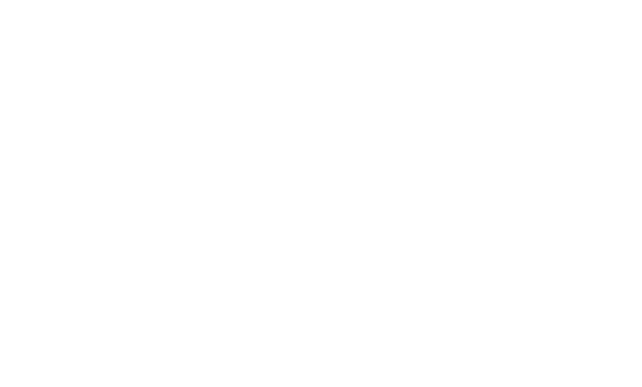 Hellfest Shop