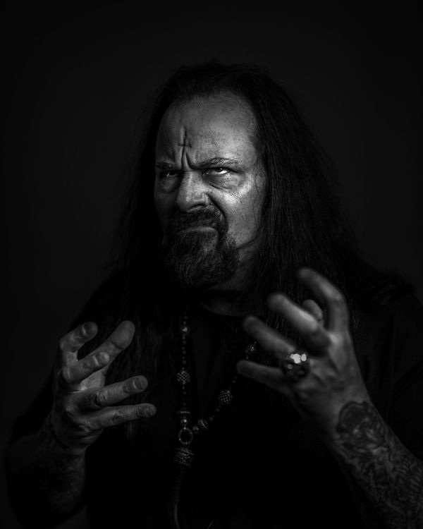 DEICIDE
