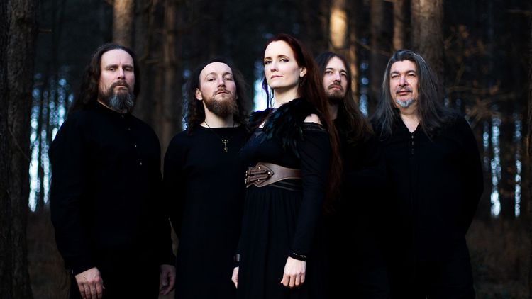 SKÁLD