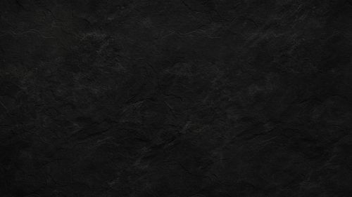 HELLFEST 2027 - FIRST INSIGHTS