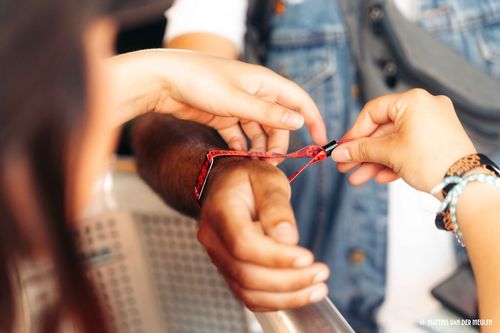 HELLFEST 2026 - SOLD OUT