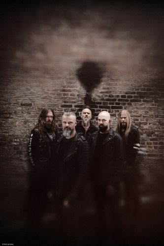 BORKNAGAR