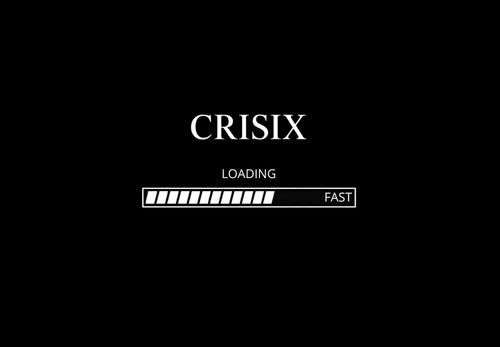 CRISIX