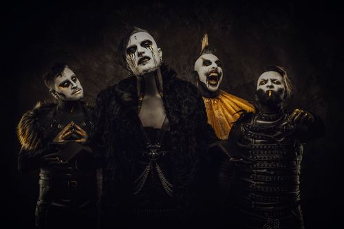 KILLUS