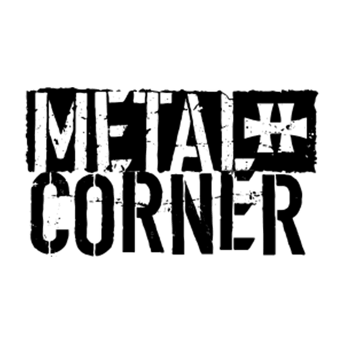 Metal Corner