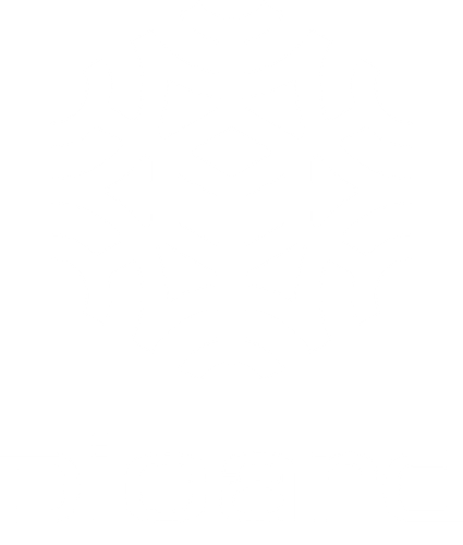 Picard