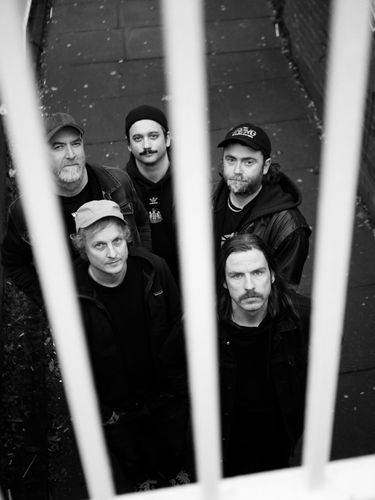 PIGS PIGS PIGS PIGS PIGS PIGS PIGS