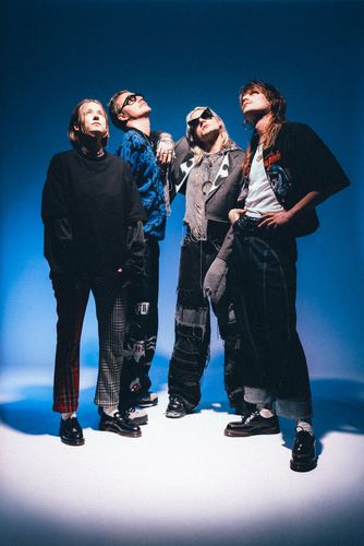 POGO CAR CRASH CONTROL