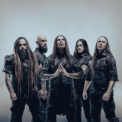 SEPTICFLESH