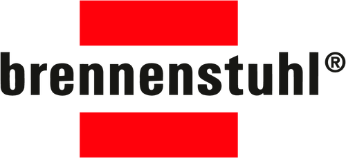 Brennenstuhl
